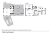 3 Vista Court, Leanyer, NT 0812-Floorplan