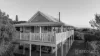 3 Vista Street, Dawesville, WA 6211