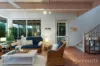 3 Vista Street, Dawesville, WA 6211-Image