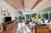3 Vista Street, Dawesville, WA 6211-Image