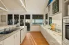 3 Vista Street, Dawesville, WA 6211-Image