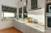 3 Vista Street, Dawesville, WA 6211-Image