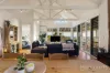 3 Vista Street, Dawesville, WA 6211-Image