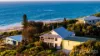 3 Vista Street, Dawesville, WA 6211-Image