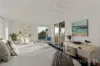 3 Vista Street, Dawesville, WA 6211-Image