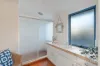 3 Vista Street, Dawesville, WA 6211-Image