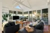 3 Vista Street, Dawesville, WA 6211-Image