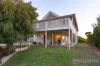 3 Vista Street, Dawesville, WA 6211-Image