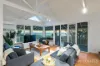 3 Vista Street, Dawesville, WA 6211-Image