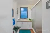 3 Vista Street, Dawesville, WA 6211-Image