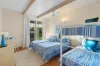 3 Vista Street, Dawesville, WA 6211-Image