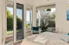 3 Vista Street, Dawesville, WA 6211-Image