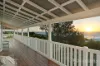 3 Vista Street, Dawesville, WA 6211-Image