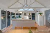 3 Vista Street, Dawesville, WA 6211-Image