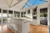 3 Vista Street, Dawesville, WA 6211-Image