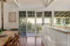 3 Vista Street, Dawesville, WA 6211-Image