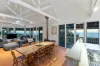 3 Vista Street, Dawesville, WA 6211-Image