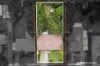 3 Vista Street, Penrith, NSW 2750