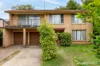 3 Vista Street, Penrith, NSW 2750-Image