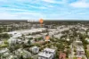 3 Vista Street, Penrith, NSW 2750-Image