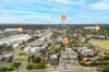 3 Vista Street, Penrith, NSW 2750-Image