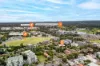 3 Vista Street, Penrith, NSW 2750-Image