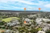3 Vista Street, Penrith, NSW 2750-Image