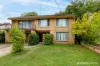 3 Vista Street, Penrith, NSW 2750-Image