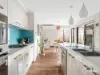 3 Vivi Court, Skye, Vic 3977-Image