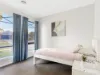 3 Vivi Court, Skye, Vic 3977-Image