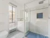 3 Vivi Court, Skye, Vic 3977-Image
