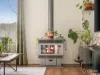 3 Vivi Court, Skye, Vic 3977-Image