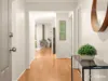 3 Vivi Court, Skye, Vic 3977-Image