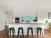 3 Vivi Court, Skye, Vic 3977-Image