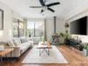 3 Vivi Court, Skye, Vic 3977-Image