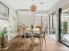 3 Vivi Court, Skye, Vic 3977-Image