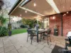 3 Vivi Court, Skye, Vic 3977-Image