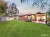 3 Vivi Court, Skye, Vic 3977-Image