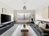 3 Vivi Court, Skye, Vic 3977-Image