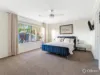 3 Vivi Court, Skye, Vic 3977-Image
