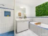 3 Vivi Court, Skye, Vic 3977-Image