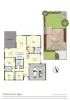 3 Vivi Court, Skye, Vic 3977-Floorplan