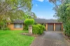 3 Vivien Place, Castle Hill NSW 2154-Image