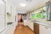 3 Vivien Place, Castle Hill NSW 2154-Image