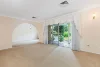 3 Vivien Place, Castle Hill NSW 2154-Image