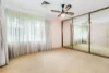 3 Vivien Place, Castle Hill NSW 2154-Image
