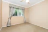 3 Vivien Place, Castle Hill NSW 2154-Image