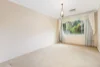 3 Vivien Place, Castle Hill NSW 2154-Image