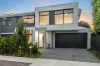 3 Vivonne Way, Oaklands Park, SA 5046