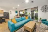 3 Vivonne Way, Oaklands Park, SA 5046-Image